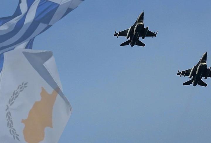 Rum basınından çarpıcı iddia: Yunanistan’ın ‘sessiz hamlesi’ ortaya çıktı