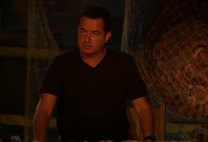 SURVIVOR NEDEN YOK 13 HAZİRAN 2026? Survivor’da 2. finalist kim oldu, ne zaman belli olacak?
