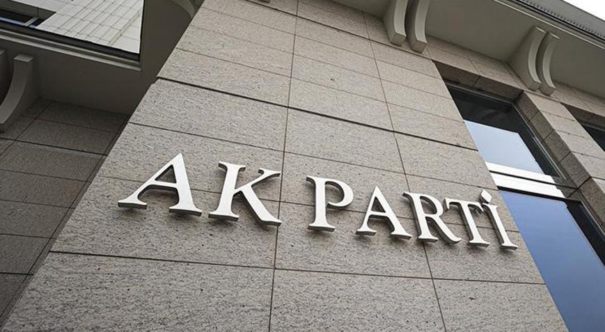 AK Parti’den iki aşamalı ‘erken seçim’ hazırlığı