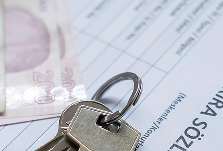 Konut ve kira fiyatlarındaki artış için harekete geçildi: İşte 5 önlem…