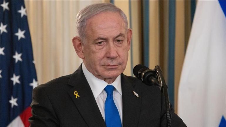 İran da ABD de zafer ilan etti... Kaybeden Netanyahu mu