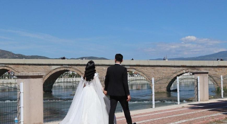 Yargıtay’dan boşanma davalarını etkileyecek karar! ‘Seni sevmiyorum, sevgim bitti’ diyen yandı