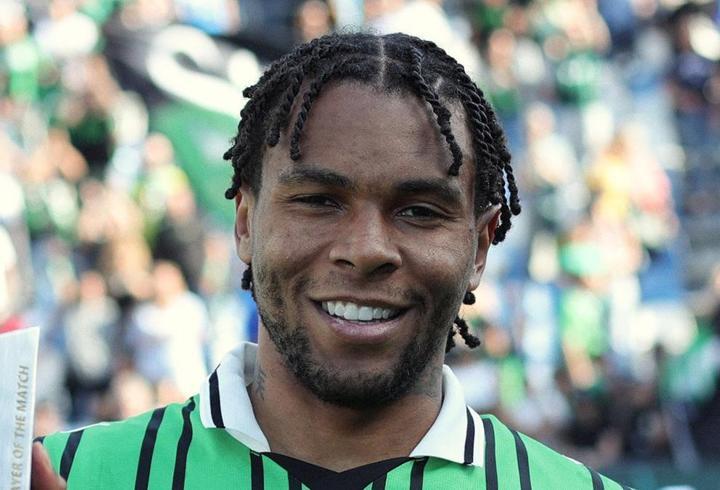Sassuolo’dan ayrılıyor! Beşiktaş’ın hedefi: Lauriente