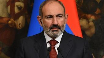 Paşinyanın liderliğindeki partinin seçim galibiyeti kesinleşti