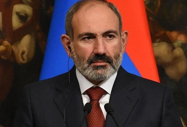 Paşinyan’ın liderliğindeki partinin seçim galibiyeti kesinleşti