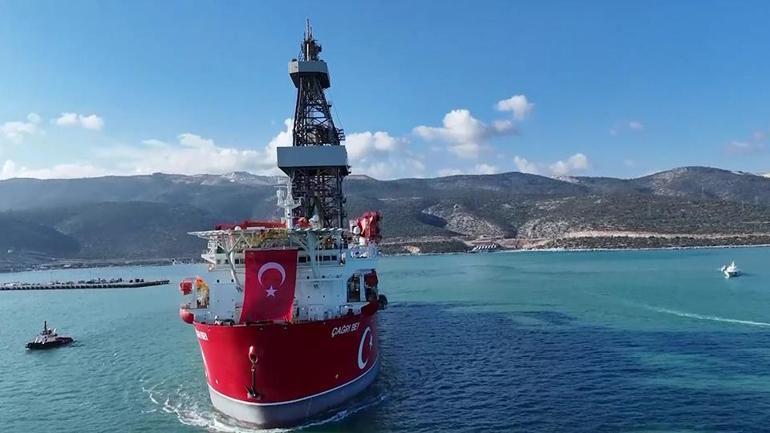 Somali Cumhurbaşkanı Mahmuddan Türkiyeye övgü: Türkiyeden başka kimimiz var ki