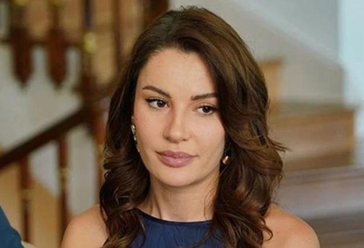 KIZILCIK ŞERBETİ IŞIL ECE İRTEM NEDEN ÖLDÜ? Ece İrtem’in Hastalığı Neydi, Kaç Yaşındaydı, Nereli?