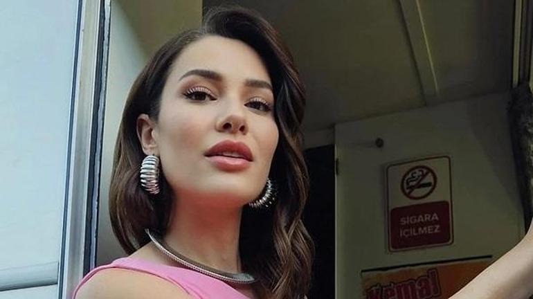KIZILCIK ŞERBETİ IŞIL ECE İRTEM NEDEN ÖLDÜ Ece İrtemin Hastalığı Neydi, Kaç Yaşındaydı, Nereli