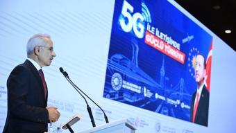 Ulaşımda kritik adım: Yeni Marmaray trafiğe çözüm olacak mı Bakan Uraloğlundan açıklama