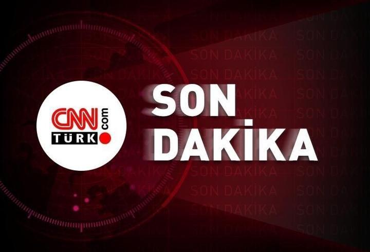 SON DAKİKA HABERİ: MGK toplantısı sona erdi! Yazılı açıklama bekleniyor