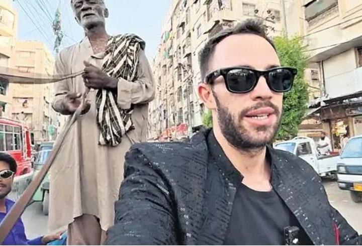 KÜBRA ÜNLÜ YAZDI! ‘KURALSIZ SOKAKLAR’ SINIRLARIN ÖTESİNE, ‘İKİNCİ PERDE’ DEDİ!
