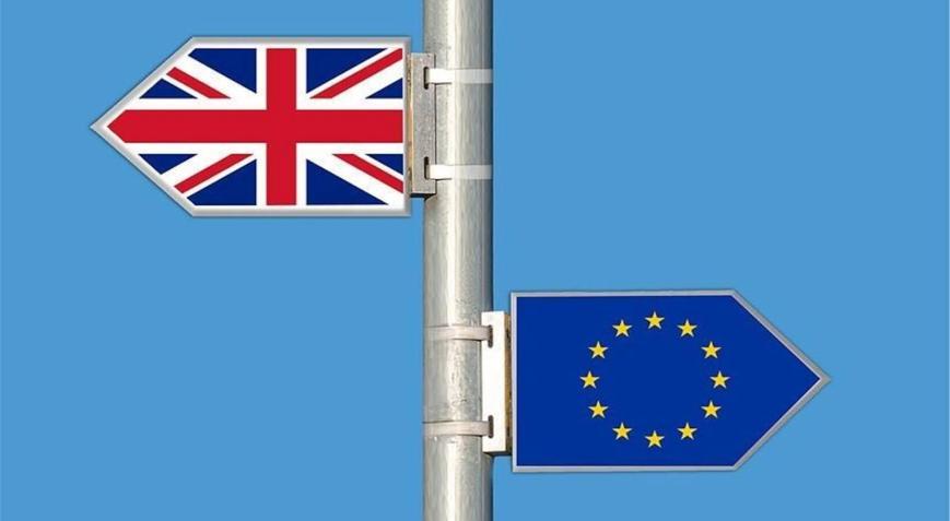 İngiltere’de 10 yıl sonra Brexit bilançosu! ‘Beklenenden daha kötü gitti’