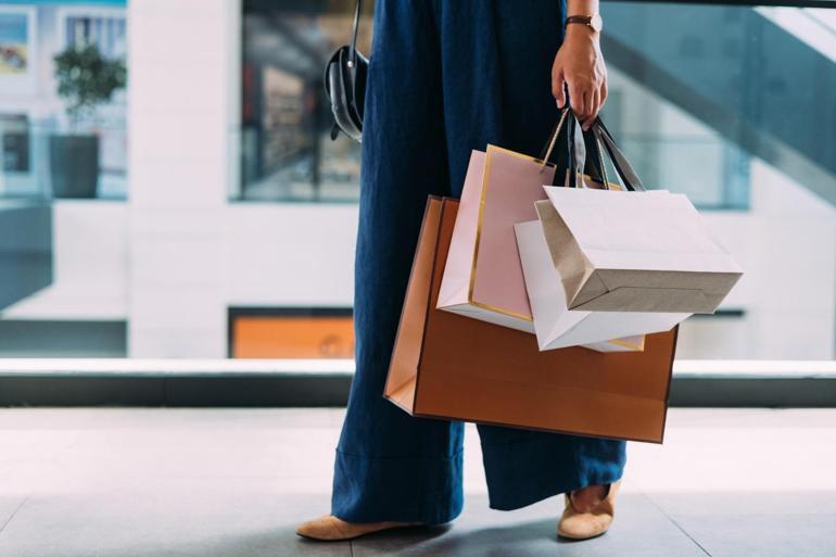 2026 INDITEX YAZ İNDİRİMİ: Zara Yaz İndirimi 2026 Ne Zaman Bershka, Pull&Bear, Stradivarius ve Oysho Sale Günleri