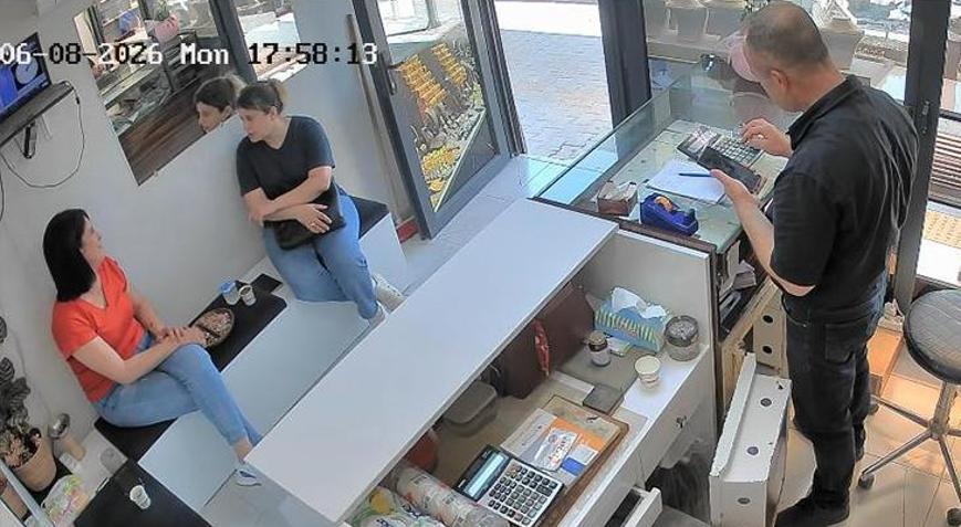 Kan donduran cinayette yeni detay! Lamiya’nın öldürülmeden günler önce anlattıkları ortaya çıktı