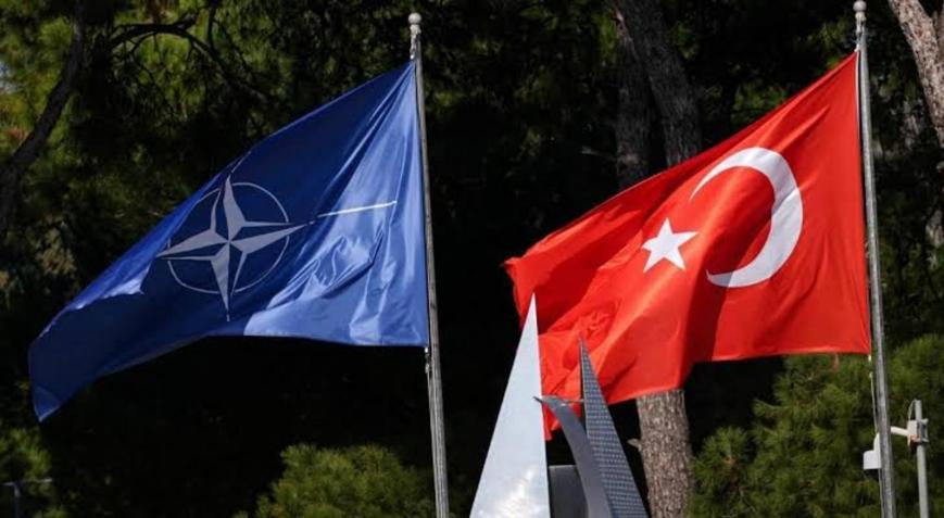 Ankara’da ‘NATO’ makyajı! İşte hazırlıklarda son durum…