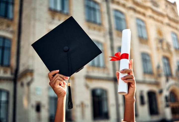 ÜNİVERSİTELERDE YENİ DÖNEM! Okul dışı kurslar diplomaya işlenecek