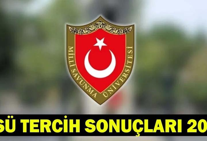 MSÜ TERCİH SONUÇLARI NE ZAMAN AÇIKLANACAK 2026? MSÜ sonuçları açıklandı mı? Gözler MSÜ sonuç tarihinde!