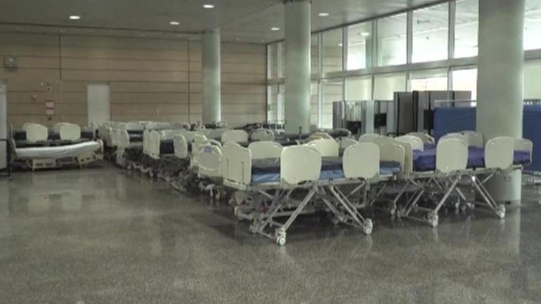 ABDyi dolandırdı, Türkiyede yakalandı