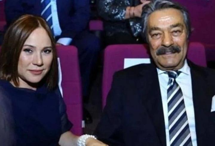KADİR İNANIR ÖLDÜ MÜ, HASTALIĞI NEYDİ? Kadir İnanır kaç yaşındaydı ve neden vefat etti, vasiyeti neydi? Eşi Jülide Kural kimdir?