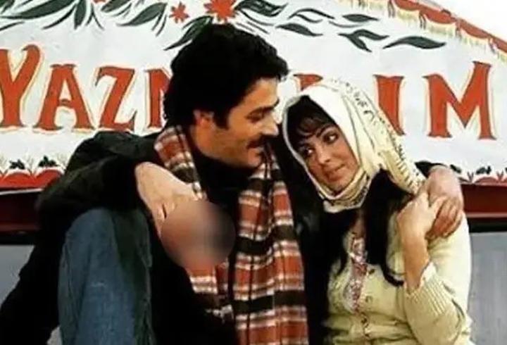 Kadir İnanır’ın ölümüne dayanamadı! Türkan Şoray fenalaştı… Sanal medyadan açıklama yaptı