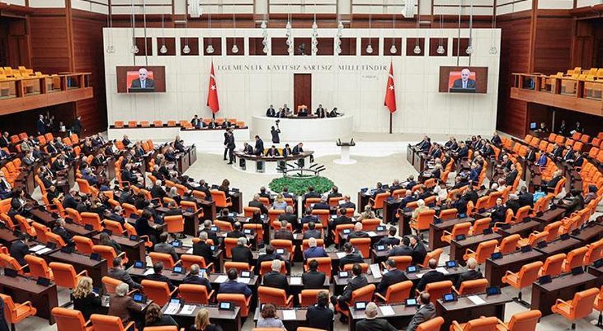 Öğrenci affında yeni gelişme! Üniversiteye dönüş için sona gelindi