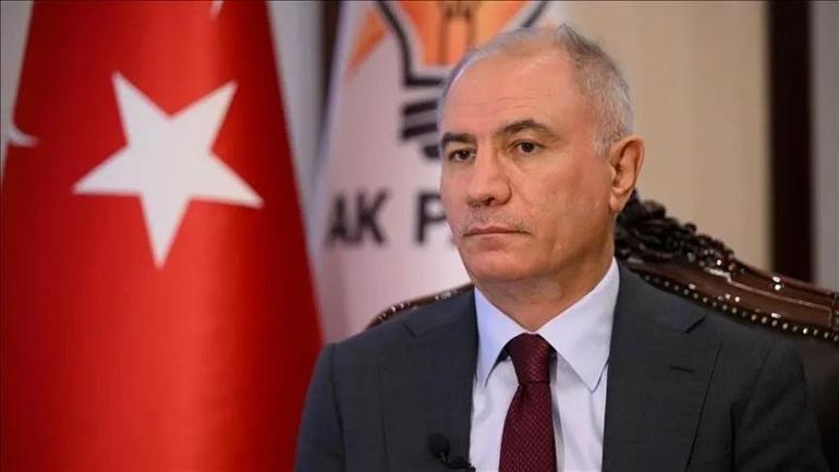 Terörsüz Türkiye için yasal düzenlemelerde 3 kritik adım