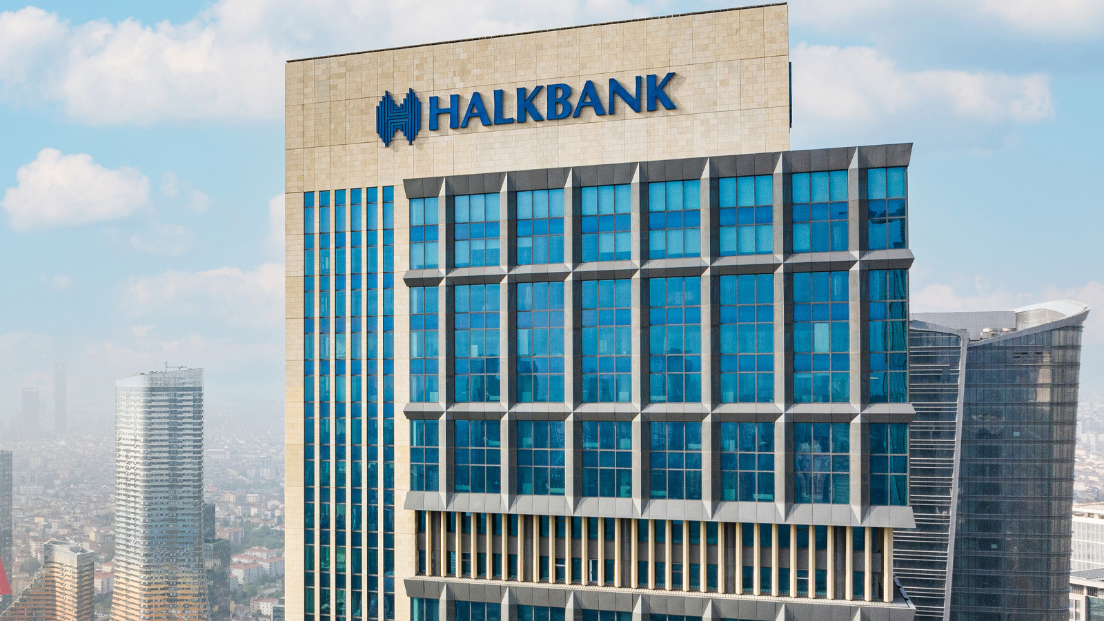 ABD’de Halkbank davası resmen kapandı