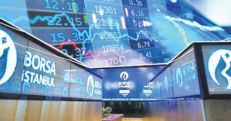 Açığa satış yasağı 26 Haziran’a uzatıldı