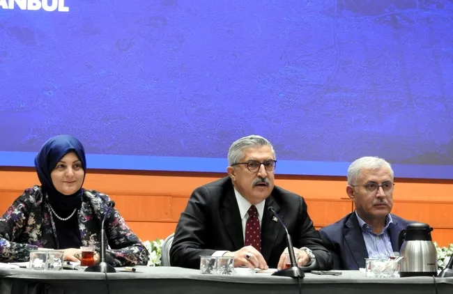 ak-parti-genel-baskan-yardimcisi-huseyin-yayman-ak-partinin-kultur-sanat-projesini-anlatti-1781972137451.jpg