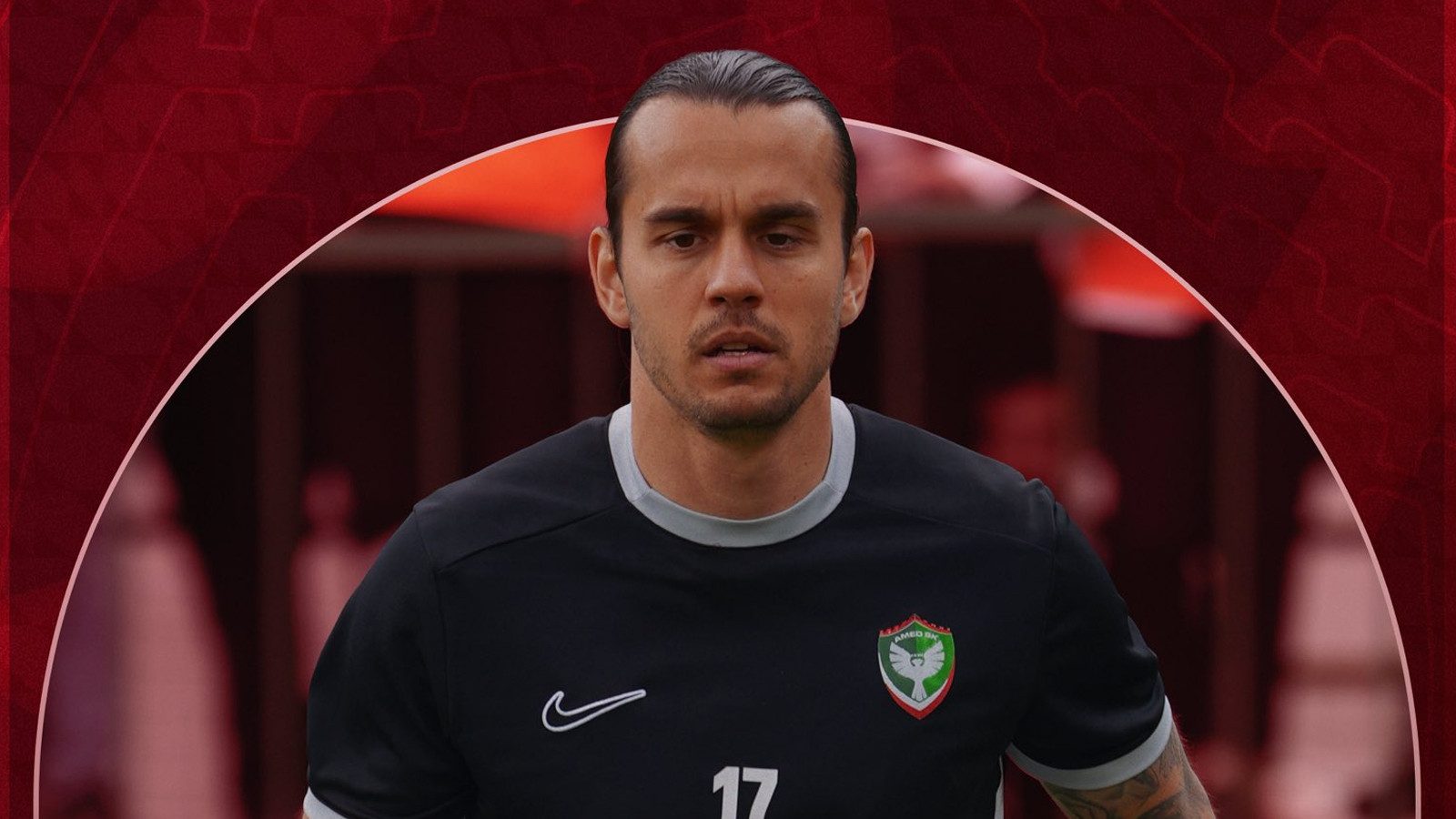 Amedspor, takımdan ayrılan Erce Kardeşler’e teşekkür etti