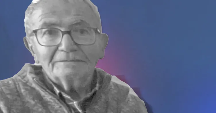 Ankara’da akılalmaz olay! Topladığı mantarlar bulundu: Günlerdir aranan Arif’ten iz yok!