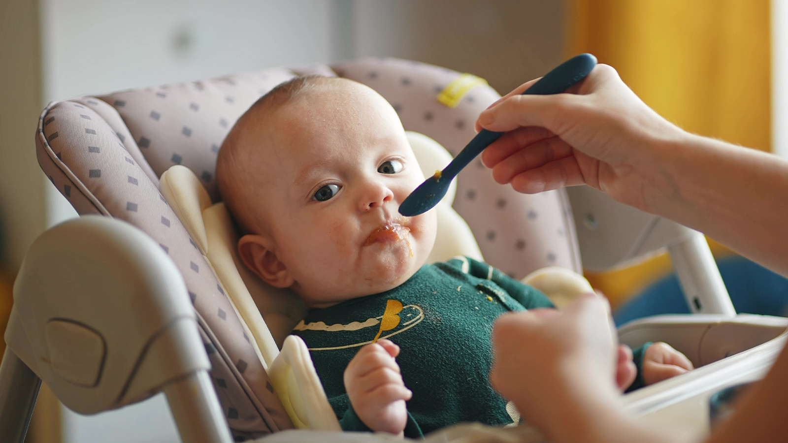 Anne-babaları sarsan rapor! Mikro plastik makro problem