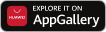 AppGallery’den indirin