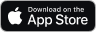 App Store’dan indirin