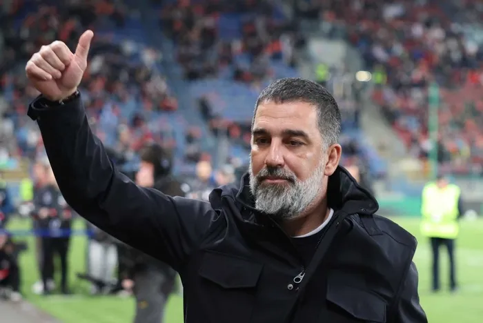 arda-turan-yilin-teknik-direktoru-secildi-1781441401972.jpeg