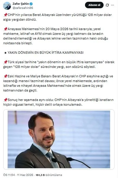 aym-karari-sonrasi-siyasiler-akademisyenler-ve-gazeteciler-sabaha-konustu-iftiracilarin-berat-albayraka-ozur-b-1781410721877.jpg