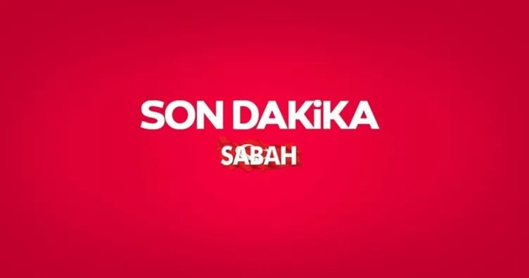 Başkan Erdoğan’dan A Milli Takıma mesaj: Milletimizin desteğini yanınızda hissedeceksiniz