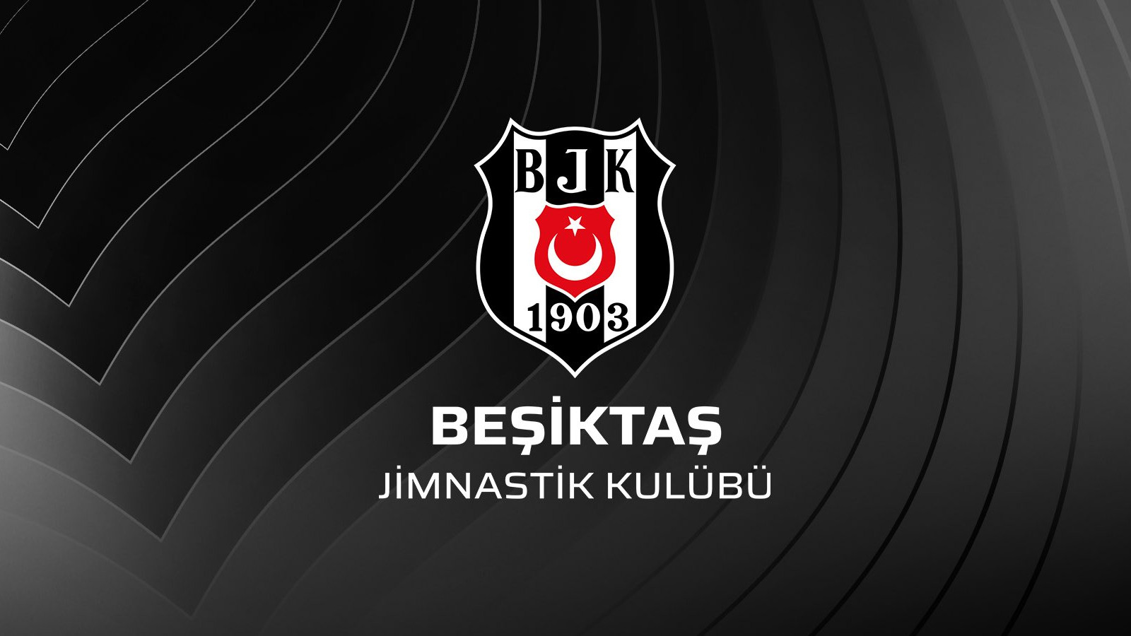 Beşiktaş’ın Slovakya’da oynayacağı hazırlık maçları belli oldu