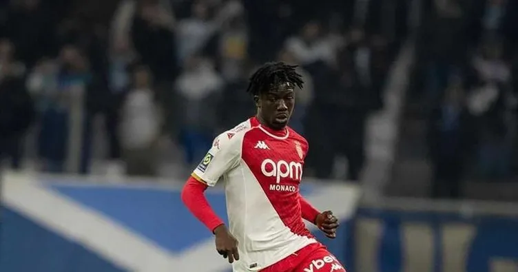 Beşiktaş’tan sol bek operasyonu!