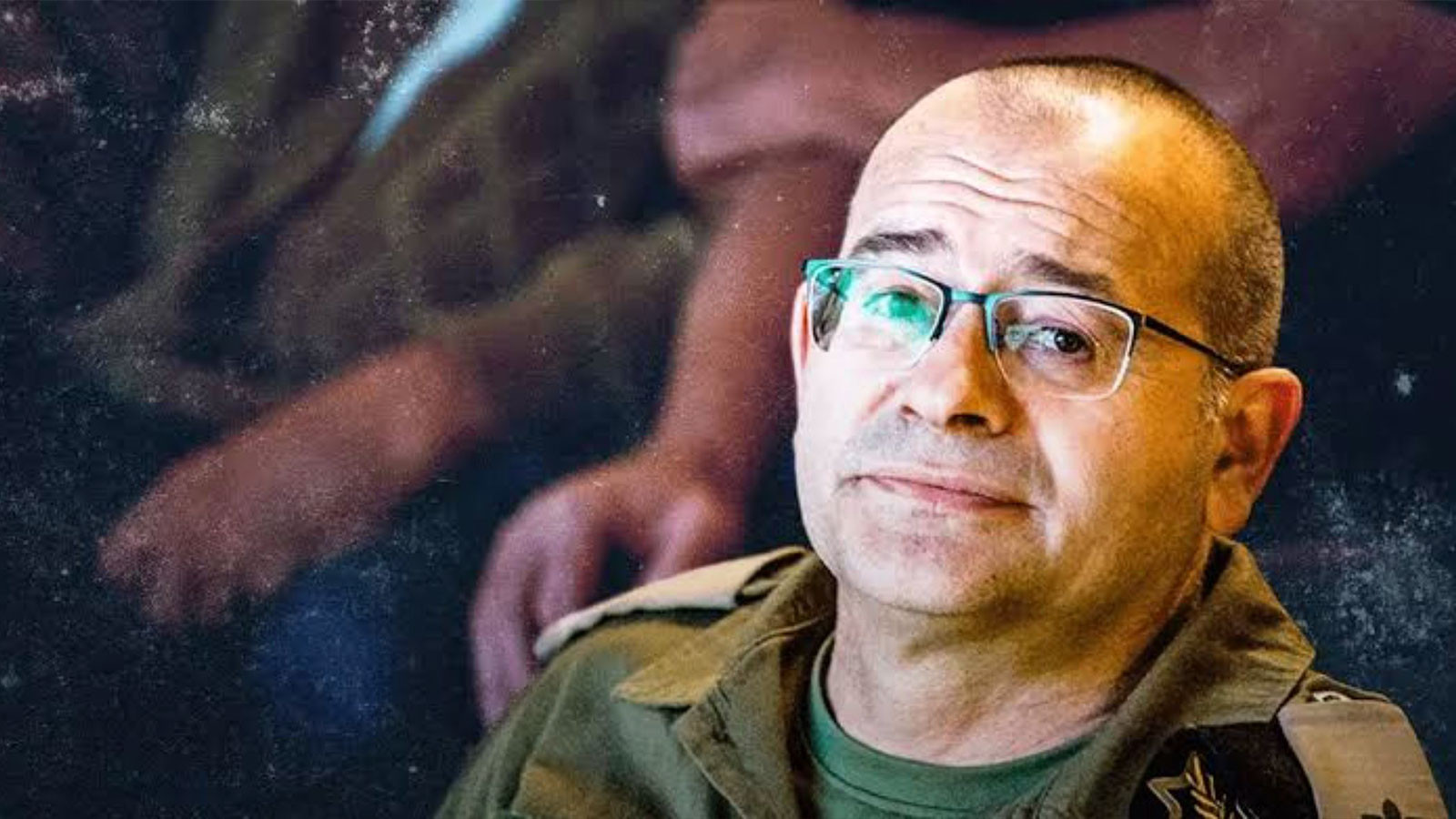 Bibi’nin adamı İsrail’i karıştırdı, eski baş danışman arka planı yazdı