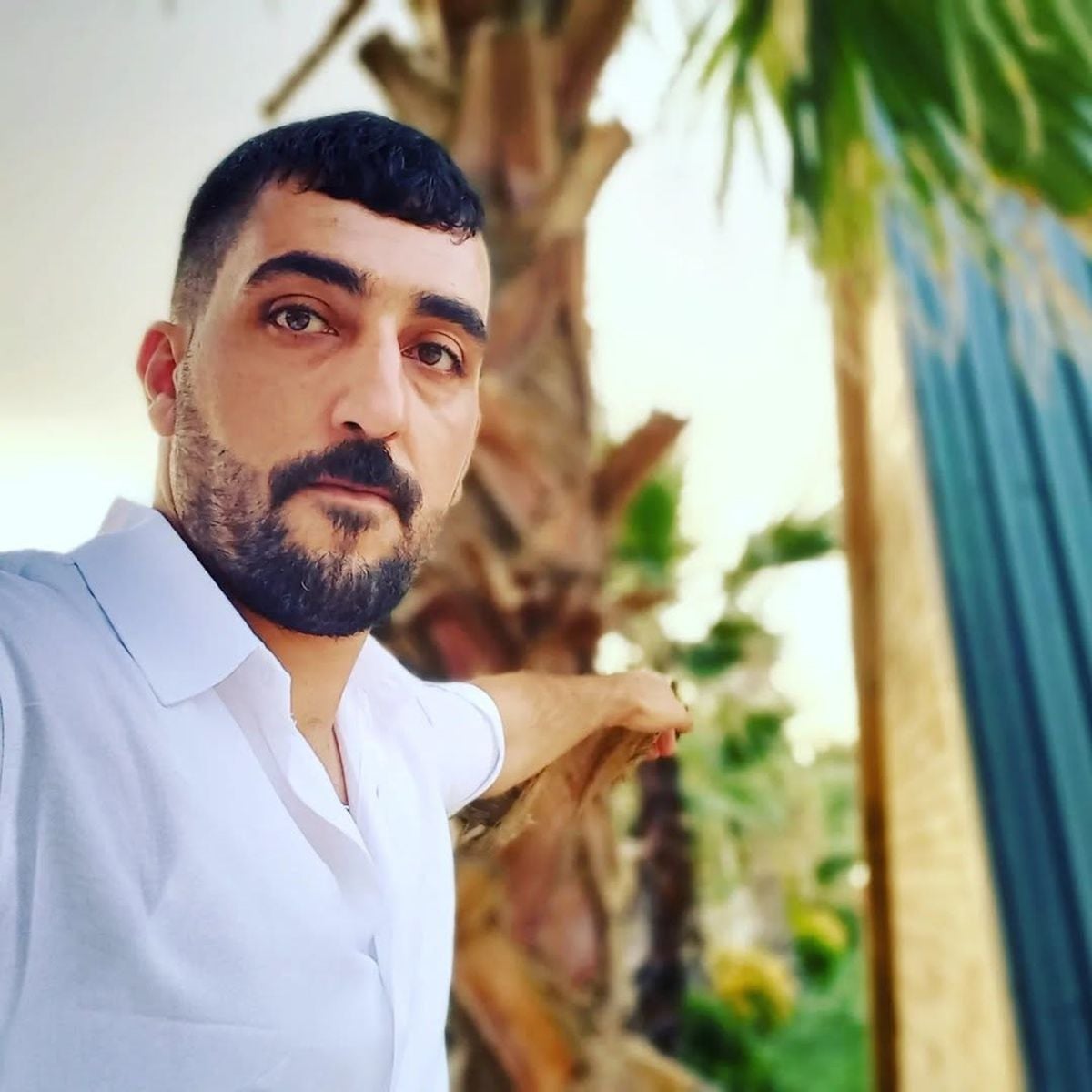 Bingöl’de çayda akıntıya kapılan Vedat’ı arama çalışmaları 10’uncu gününde