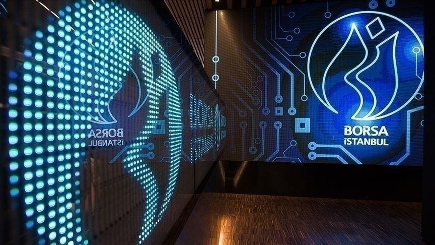 Borsa güne yükselişle başladı – 4 Haziran 2026