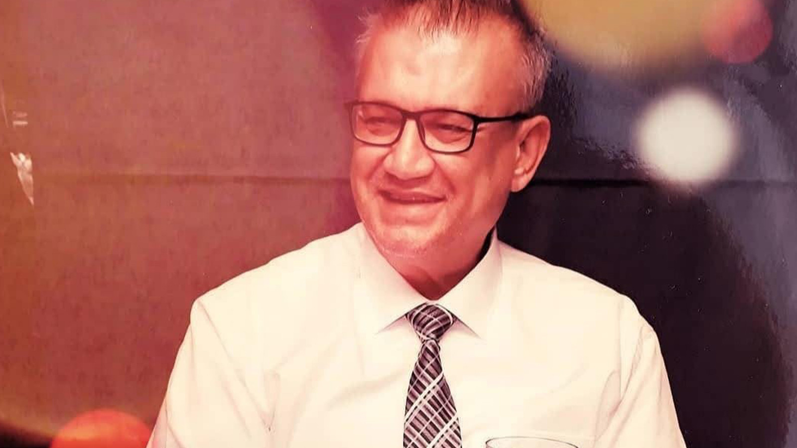 Bursa’da yalnız yaşayan adam evinde ölü bulundu