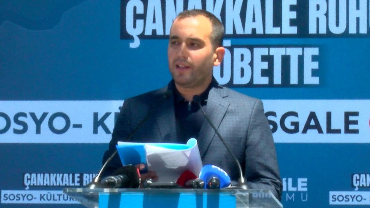 Büyük Aile Platformu’ndan İstanbul’a Gelecek LGBT Gemisine Protesto