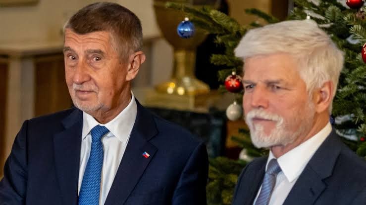Türkiye’ye kim gidecek tartışması mahkemeye taşındı: Cumhurbaşkanı ve Başbakan davalık oldu