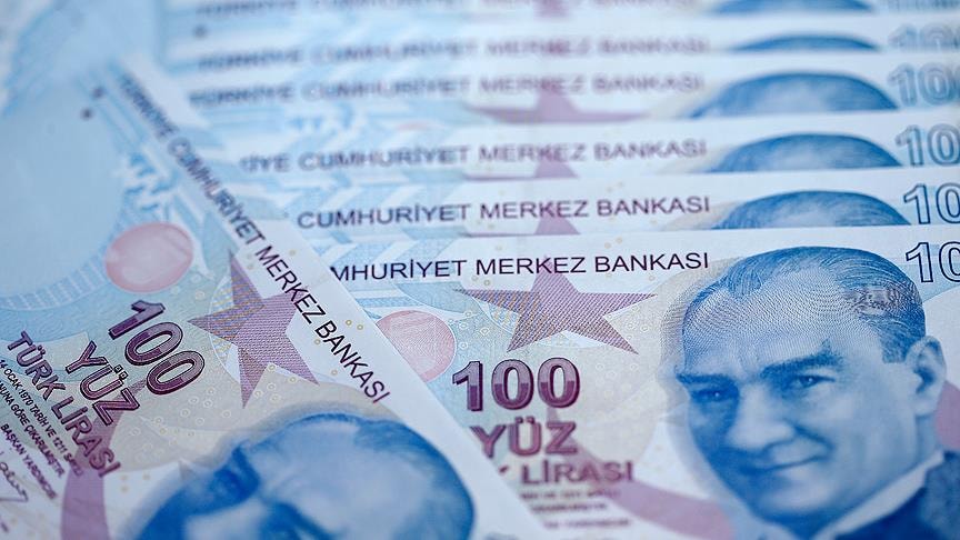 Bakanlıktan sosyal medya platformuna 5 milyon liralık ceza