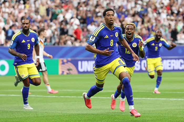 curacaodan-livano-comenenciadan-tarihi-gol-1781458365918.jpeg