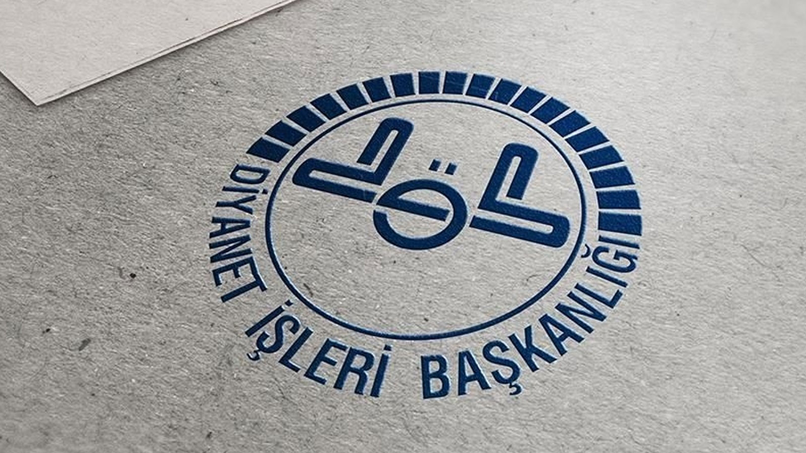 Diyanet İşleri Başkanlığı, Kur’an eğitim merkezlerine 104 öğretmen alacak