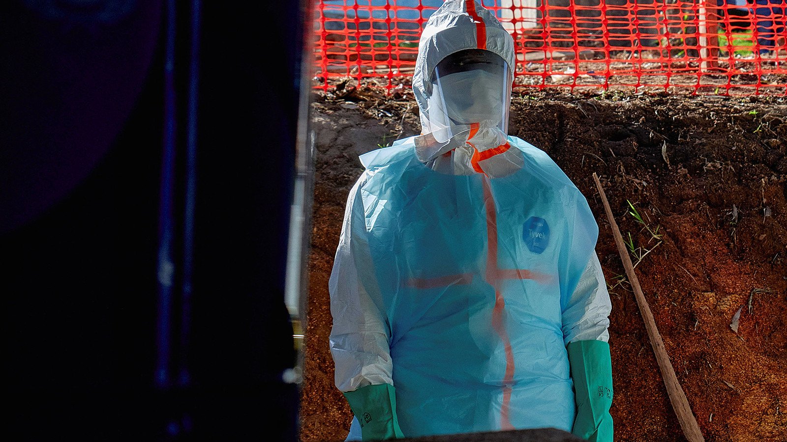 Dünya Kupası’nda Ebola alarmı: Brezilya’ya da sıçradı