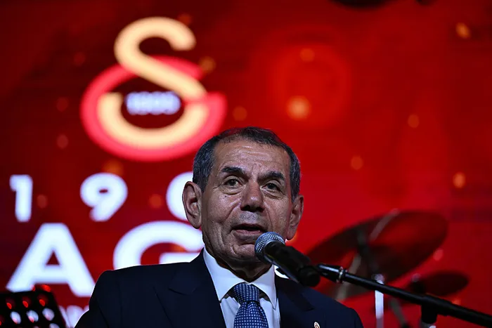 dursun-ozbek-avrupada-galatasaray-diasporasini-kurmaya-calisiyoruz-1781439531053.jpeg